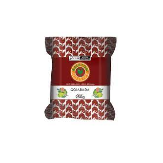 Ralston Goiabada em Barra Tradicional (400g)